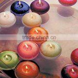 Floating Candle thumbnail-1