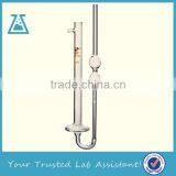 Kinematic Viscosimeter Pinkevich thumbnail-1