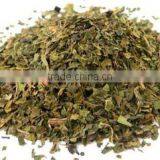 Best Carica Leaf thumbnail-3