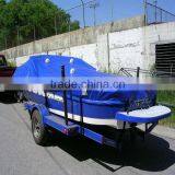 Factory Pirce PE 100% New Materials thumbnail-1