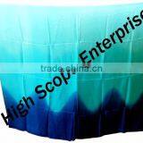 Belly Dance Pure Silk Veils thumbnail-1
