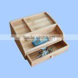 2012 Recharging Station(LFGB, FSC,PCP) thumbnail-1