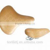 2016the Latest Bicycle Saddle/bike Seat/kids Bicycle Saddle thumbnail-5