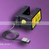 FFC FLAT CABLE 0.5mm 60PIN 40mm ZC130A KGN Cocurrent Connecting Cable FFC FLEXIBLE FLAT CABLE 0.5MM Pitch