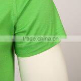 Men t Shirt Printing thumbnail-3