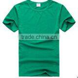 Men's T-shirts With Aztec Print or Plain T-shirts thumbnail-4