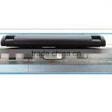 Huion GT-220 21.5 Inches Lcd Pen Display Graphics Drawing Monitor thumbnail-5