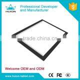 Huion L4S Slim USB Powerd Led Tracing Board A4 Tattoo Drawing Tracing Light Pad thumbnail-1