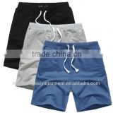 wholesale knitting pants,china SHORTS for men