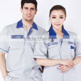 2014 HOT SELLING Dhl Workwear OEM WHOLESALE MANUFACTURER thumbnail-1