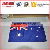 Cheap Scarf Custom Silk Screen Logo Print Magic Silk Scarf 90*90 thumbnail-6
