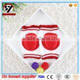 Wholesale Elastic Knee Guard , New Design Knee Pad for Baby Kids , Knee Sleeve Hot Sell on Amazon thumbnail-6