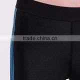 Top Sale High Quality Fitness Leggings Quick-drying Yoga Tight Pants thumbnail-5