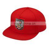 Hats and Caps Custom Snapback China Cap Factoy Low Price thumbnail-5