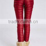 Winter Clothing/pants for Woman thumbnail-1