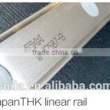 Hefei SUDA Industrial Metal Cutting Laser Machine TY1530 thumbnail-6