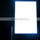 el Light Products thumbnail-1