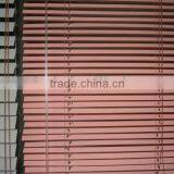 el Customized Colorful Blinds ( Factory Price, Good Quality) thumbnail-1