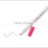 Shoes Factory Using Pink Color Air Erasable Marking Pen With 2 Years Shelf Life Time #AP10 thumbnail-2