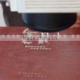 LED LOGO Marking UV Laser Marking System thumbnail-4