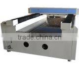 Looing for Importer in Germany 3D Laser Engraving Machine thumbnail-2