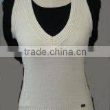 Lady's Vest thumbnail-1