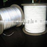 Reflective Thread for Knitting thumbnail-1