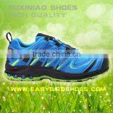 Outdoor Shoes Brand, Fashion Stylish High Quality Walking Shoes Men Women for Sport thumbnail-1