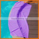 Cotton Cartoon Character Beach Towels 22x44 Stock150913 thumbnail-4