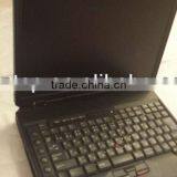 Electronic Stocks Used Dual Core Laptop thumbnail-4