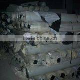 Stock Lot Pvc Synthetic Leather For Bags Furniture thumbnail-2