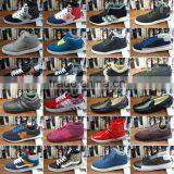 GZY Lots of China Supplier Man Shoes Sports Manufacturer China thumbnail-1