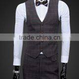 GZY Wholesale Stock Hazmat Suit thumbnail-3