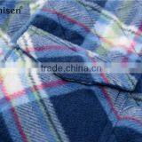 Wholesale Express Windbreaker Men Fashion Custom Jacket thumbnail-4