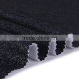 T/C Polyester Tricot Brushed Fabric thumbnail-4
