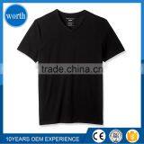 T Shirt Spandex Blank Style OEM Service Import From China thumbnail-1