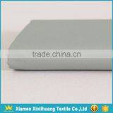 High Quality CVC Fabric 60 Cotton 40 Polyester Shirting Fabric thumbnail-3