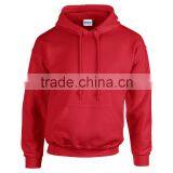High Quality Thick Warm Sweart Shirts , Hoodies With Hood, Pullover Hoodies thumbnail-1