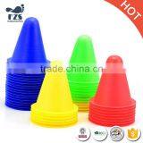 FZS-A14 2016 New Anti-wind Skate Shoes Decoration Skating Marking Cups thumbnail-2