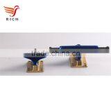 Pro Aluminum Alloy Skateboard Trucks thumbnail-5