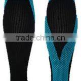 V-Line Design Compression Sport Sleeves thumbnail-2