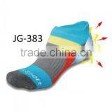 Custom Sport Socks thumbnail-1