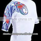 Rash Guard thumbnail-4