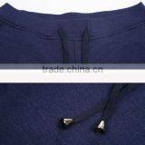 2017 Jiangxi China Factory Wholesale Professional OEM Good Quality Cotton Custom Pants thumbnail-3