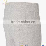 Ladies Fashion Knitted Pants Cashmere Pants thumbnail-4