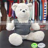 2017 Christmas Wholesale Knitter Toy thumbnail-4