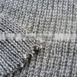 Fabric&Cotton Fabric&Acrylic Fabric thumbnail-2
