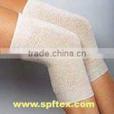 Angora Knee Pad thumbnail-1