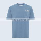 Top Selling Products in Custom Printing Man t Shirts thumbnail-1