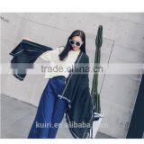 Women Winter Scarfs 2016 Plaid Cashmere Scarves New Designer Unisex Acrylic Basic Shawls Women's Scarves Big Size thumbnail-5